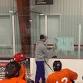 Showcase Camp - Syracuse, NY — Salt City Prospects