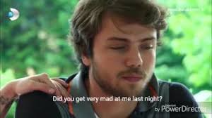 Check spelling or type a new query. Gunesin Kizlari Cast Beyaz Show Who Would You Choose Melisa Or Nazli English Subtitles Ø¯ÛŒØ¯Ø¦Ùˆ Dideo