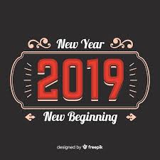 Image result for Red 1997 Vector