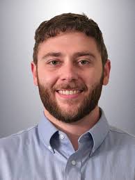 Edge Technologies Announces Appointments