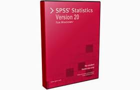 Ibm Spss Statistics Versi 20 Code Tech 18