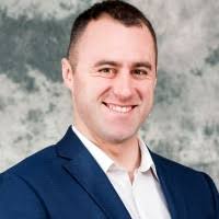 Melvin Gee Email & Phone Number