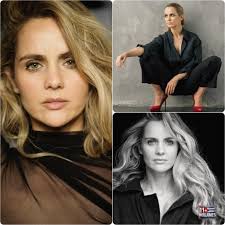 🤔📺 ¿Dónde está Silvia Águila? Una actriz querida que desapareció  abruptamente de los medios. Fue una de las actrices más vistas en Cuba,  pero hace años no sabemos nada de ella. 😮