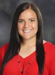 Glasco family teaches us lessons far beyond softball