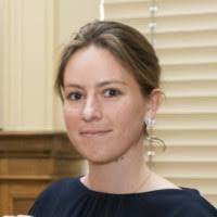 Peter Leoni Email & Phone Number