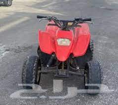 86wulgxdpt2flm