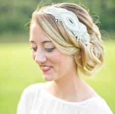 Andrea Self (thorsbakken)