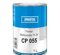 Grün-blaue Perle 1L - Profix