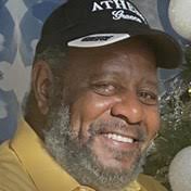 Isler Family Obituaries