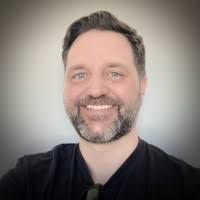 1400+ "Valiquette" profiles