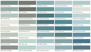 dryvit stucco color chart bedowntowndaytona com