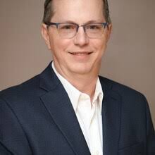 Real Estate Agents in 03077