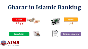 Bitcoin Fatwa Is Bitcoin Halal Or Haram In Islam Aims Uk Youtube