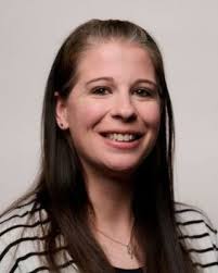 Find Therapists and Psychologists in Rehrersburg, PA