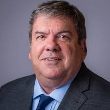 GNA selects new Peer Assistance Program Executive Director