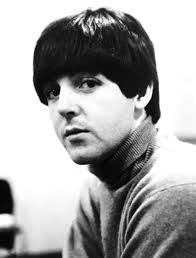 Paul Mccartney 1964 The Beatles Photos Paul Mccartney Young Paul Mccartney The Beatles