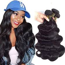 Buy brazilian hair weave 100% human hair at wholesale price from julia hair mall. Ubuy Nigeria Online Shopping For Butterfly Twists In Affordable Prices