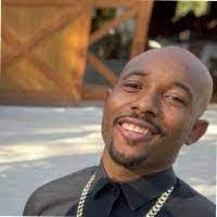 Chandra Brewer's Instagram, Twitter & Facebook