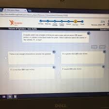 I Need Help On Think Through Math Brainly Com