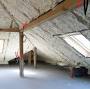 Ceiling insulation melbourne prices from www.holymessrepairs.com.au