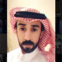 عبدالله الغامدي‏