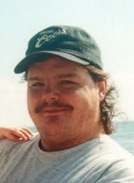 Obituary information for Shawn Edward Decker