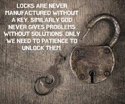 A few weeks ago, the driver's side door stopped unlocking. Plantilla De Cotizacion De Cerradura De Y Llave Postermywall