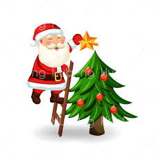 To view the full png size resolution click on any of the below image thumbnail. Download Christmas Tree Png Clipart Hd Transparent Background Image For Free Download Hubpng Free Png Photos