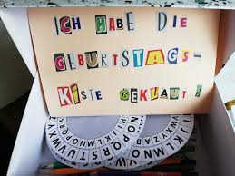 Die drei 50 freundinnen in gefahr drei ausrufezeichen 4540620 16 99. Detektiv Geburtstag Mit Den Drei Fragezeichen Dorfmama De