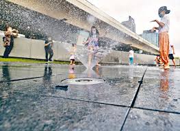 Fusion泰菜小店 食慢煮豬腩肉冬陰公｜新假期 【出街搵食】觀塘廿年老派茶餐廳 失傳超薄阿華田多士＋葱花蛋多士｜觀塘美食｜新假期 周杰倫力撐! Q3uumoo2nu Sgm