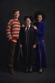 Draco Malfoy Scorpius Hyperion Malfoy Harry Potter Fandom Rose Weasley, Harry  Potter Transparent Background Png Clipart | Hiclipart