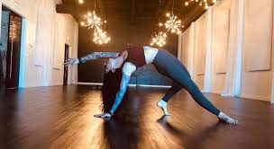 Maybe you would like to learn more about one of these? Class At Yoga Lab Naples Or Fort Myers 209 365 Things To Do