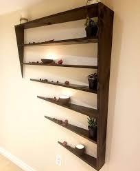 Shelf Designed By Bethesda Studios Bookshelf Design Furniture Projects Diy Furniture