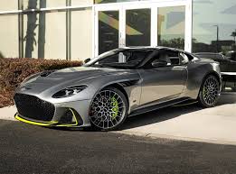 Image result for Skyfall Silver 2021 Aston Martin