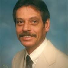 Obituary information for Worley Edward Birchfield