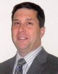 75,853 likes · 126 talking about this · 2,411 were here. Neil G Dreizen Md Ophthalmologist In Manahawkin Nj Md Com