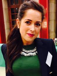 Accédez gratuitement aux données financières de plus de 10 millions d'entreprises françaises. Garcia Annabelle Universite De Rouen A Mont Saint Aignan Viadeo