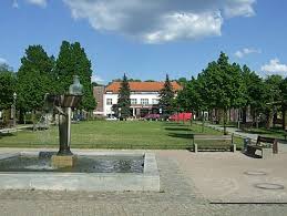 kreuzberg tempelhofer berge wikiwand