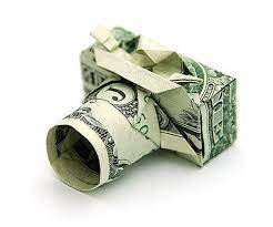 Making Cool Things With Paper Parentcircle