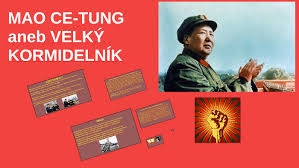 Check spelling or type a new query. Mao Ce Tung By Kuba Juppa