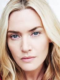 Kate winslet needed to dig deep when it came to mare's history and in this interview she details her head canon for the character. Kate Winslet Emmy Awards Nominations And Wins Television Academy