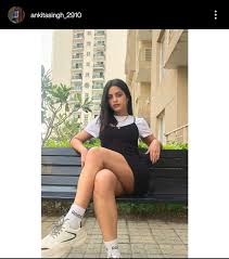 Ankita singh pics - Onlyfans  Indian Request videos  pic collections -  DropMMS