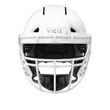 E91eebbd1d330630a5ac5035732707c9 Png 1000 1000 Football Helmets Helmet Design Helmet