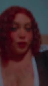 Equilla Davis (@equilladavis)