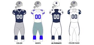 2015 Dallas Cowboys Season Wikipedia