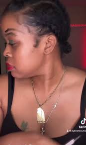 Just call me #cruelladevil #halloween2022 #fyp #halloweencostume  #halloweenlook #undiscoveredmua #halloweenathome #cruelldevillemakeup  #blackgirlmagic #dybeatsounique