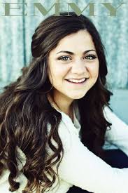 Emmy Photography added a photo to the album: Connor :) — with Emily Chauvin  Hidalgo and Connor Elizabeth Judice at Franklin, Louisiana.