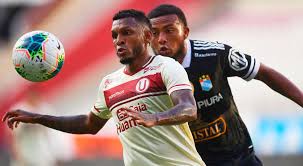 Benfica won 26 direct matches.sporting cp won 15 matches.15 matches ended in a draw.on average in direct matches both teams scored a 2.63 goals per match. Pnyzdbwkuycavm