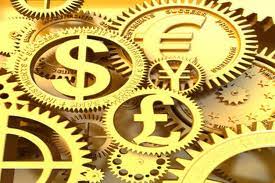 Www.khaleejtimes.com/whatsapp khaleej times is the first english newspaper to be launched in the uae. Forex Gold Rate Khaleej Times Forex Ea Coder