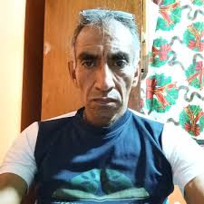 Video posted by Gloria Aracely Valle Guzman (@aracelyvalle97)